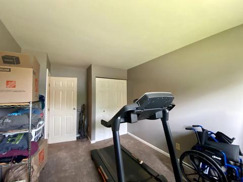 1969 Edgewater Dr, Cincinnati, OH 45240 photo 27