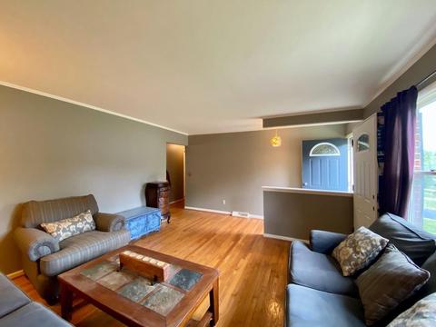 1969 Edgewater Dr, Cincinnati, OH 45240 photo 7