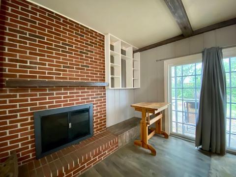 1969 Edgewater Dr, Cincinnati, OH 45240 photo 16