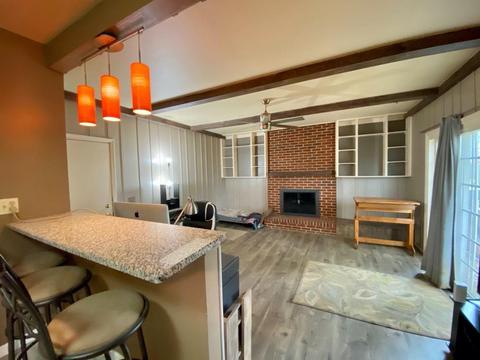 1969 Edgewater Dr, Cincinnati, OH 45240 photo 12