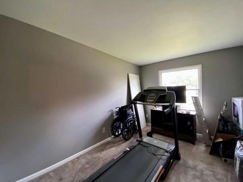 1969 Edgewater Dr, Cincinnati, OH 45240 photo 26