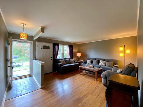 1969 Edgewater Dr, Cincinnati, OH 45240 photo 5