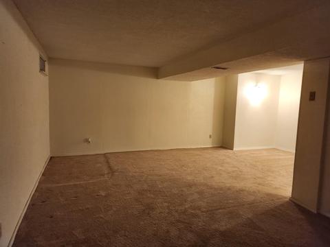 331 Walnut Ln, Mason, OH 45040 photo 24