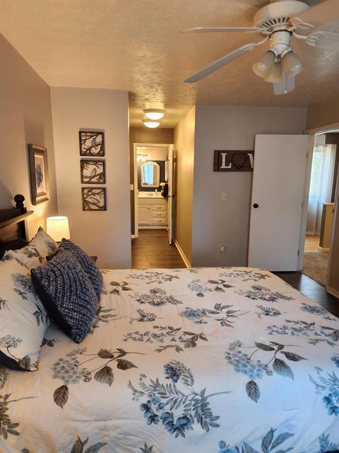 331 Walnut Ln, Mason, OH 45040 photo 29