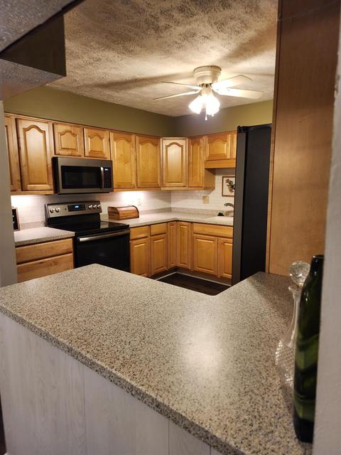 331 Walnut Ln, Mason, OH 45040 photo 11