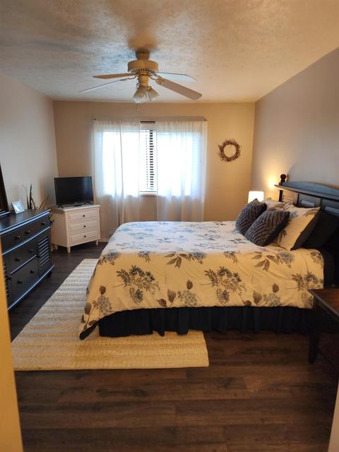 331 Walnut Ln, Mason, OH 45040 photo 28