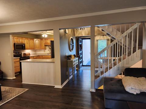 331 Walnut Ln, Mason, OH 45040 photo 19