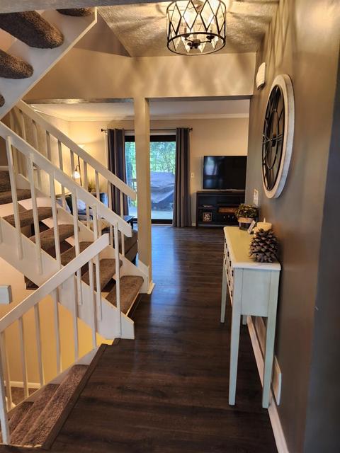 331 Walnut Ln, Mason, OH 45040 photo 7