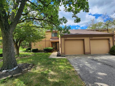 331 Walnut Ln, Mason, OH 45040 photo 1
