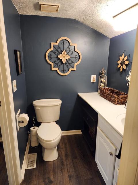 331 Walnut Ln, Mason, OH 45040 photo 30