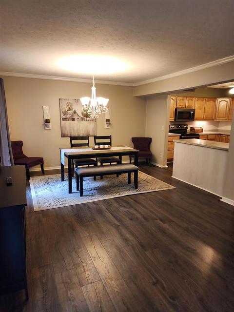 331 Walnut Ln, Mason, OH 45040 photo 18