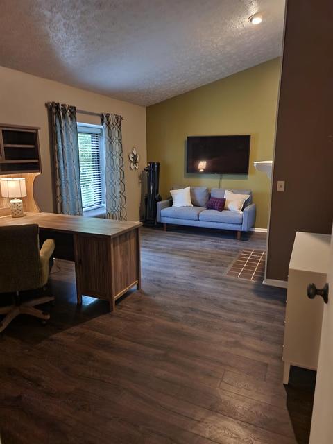 331 Walnut Ln, Mason, OH 45040 photo 2