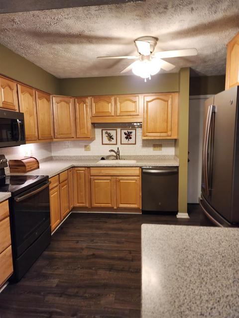331 Walnut Ln, Mason, OH 45040 photo 12