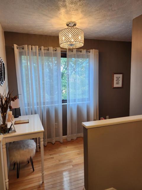 331 Walnut Ln, Mason, OH 45040 photo 34