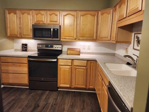 331 Walnut Ln, Mason, OH 45040 photo 10