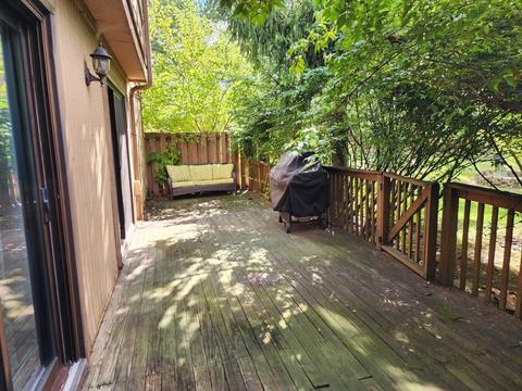 331 Walnut Ln, Mason, OH 45040 photo 20