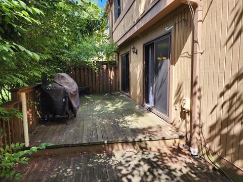 331 Walnut Ln, Mason, OH 45040 photo 21