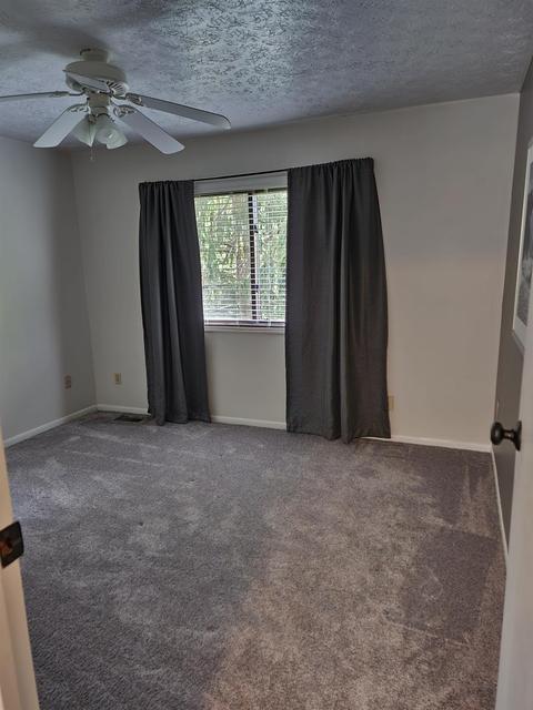 331 Walnut Ln, Mason, OH 45040 photo 27