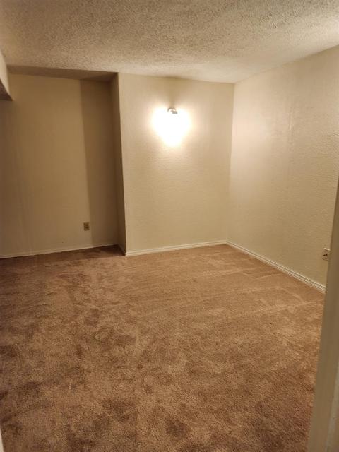 331 Walnut Ln, Mason, OH 45040 photo 23
