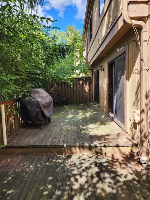 331 Walnut Ln, Mason, OH 45040 photo 22