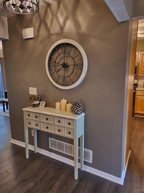331 Walnut Ln, Mason, OH 45040 photo 6