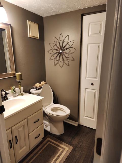 331 Walnut Ln, Mason, OH 45040 photo 9