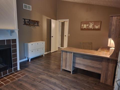 331 Walnut Ln, Mason, OH 45040 photo 3