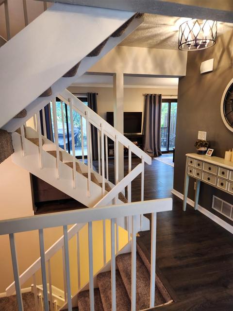 331 Walnut Ln, Mason, OH 45040 photo 8