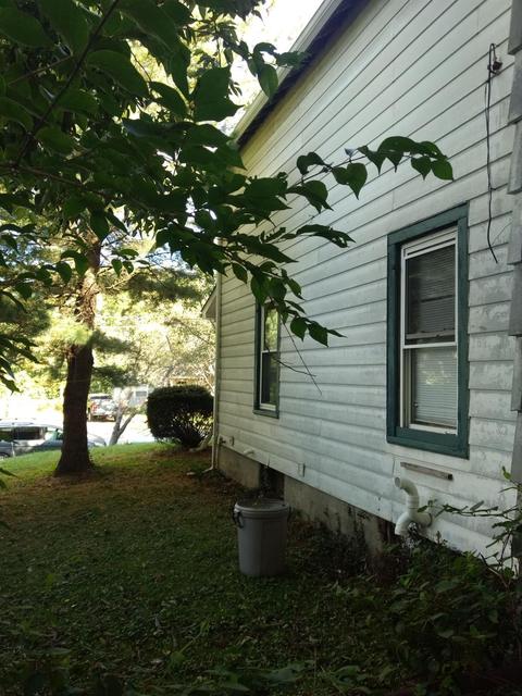 186 Ivanhoe, Cincinnati, OH 45233 photo 29