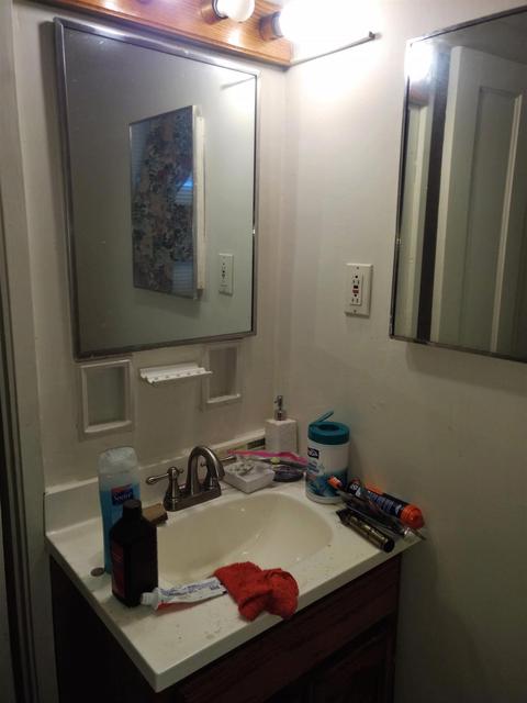 186 Ivanhoe, Cincinnati, OH 45233 photo 8