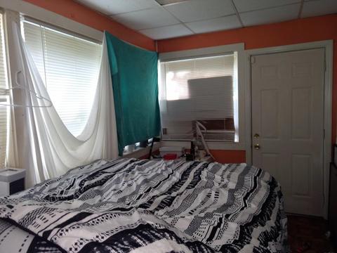 186 Ivanhoe, Cincinnati, OH 45233 photo 6