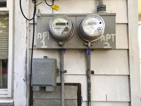 186 Ivanhoe, Cincinnati, OH 45233 photo 22