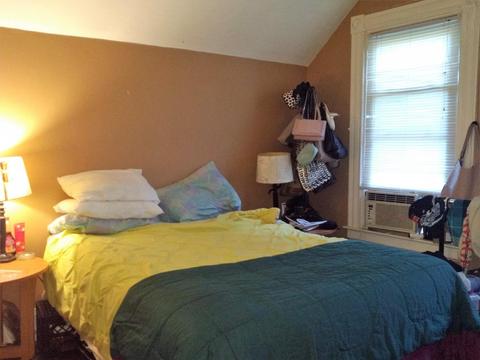 186 Ivanhoe, Cincinnati, OH 45233 photo 14