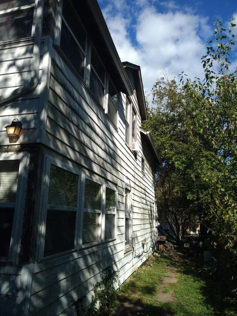 186 Ivanhoe, Cincinnati, OH 45233 photo 26