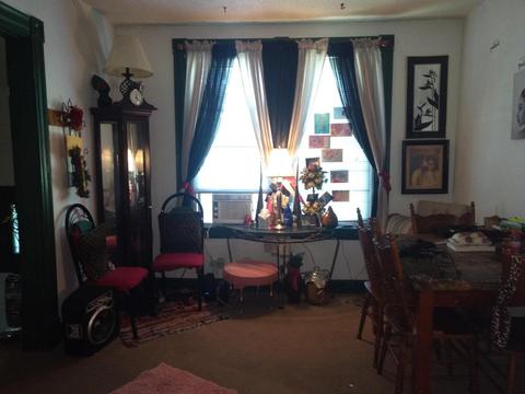 186 Ivanhoe, Cincinnati, OH 45233 photo 12