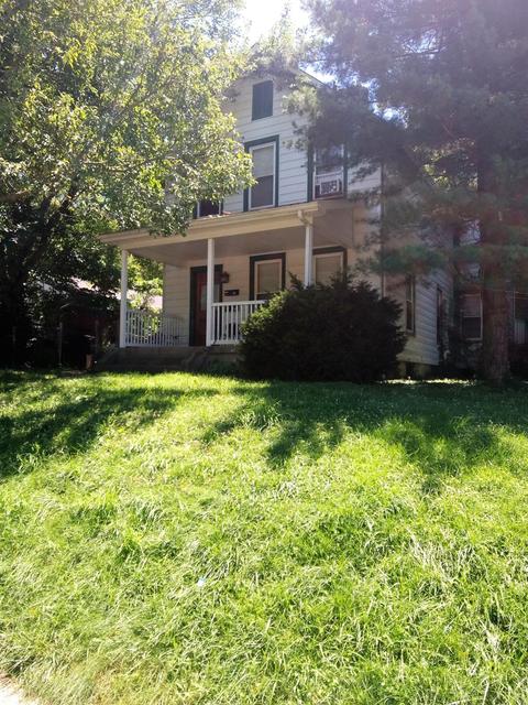 186 Ivanhoe, Cincinnati, OH 45233 photo 25