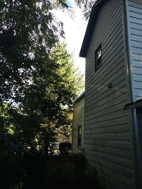 186 Ivanhoe, Cincinnati, OH 45233 photo 28