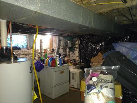 186 Ivanhoe, Cincinnati, OH 45233 photo 24