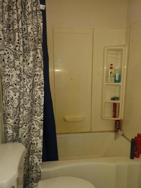 186 Ivanhoe, Cincinnati, OH 45233 photo 9