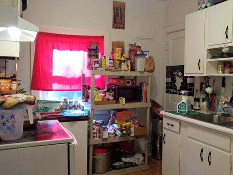 186 Ivanhoe, Cincinnati, OH 45233 photo 13