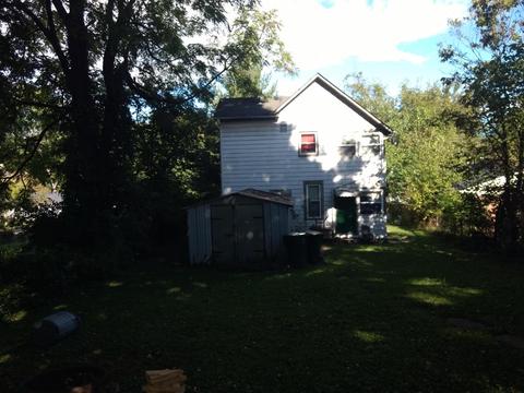 186 Ivanhoe, Cincinnati, OH 45233 photo 27