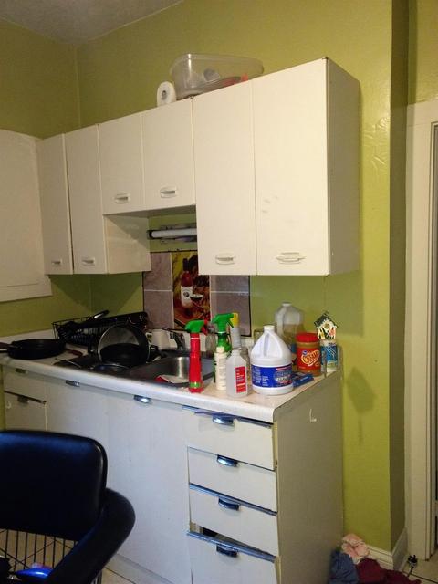 186 Ivanhoe, Cincinnati, OH 45233 photo 5