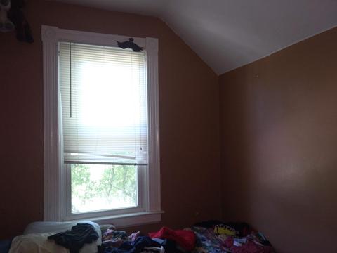 186 Ivanhoe, Cincinnati, OH 45233 photo 16