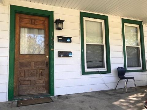 186 Ivanhoe, Cincinnati, OH 45233 photo 3