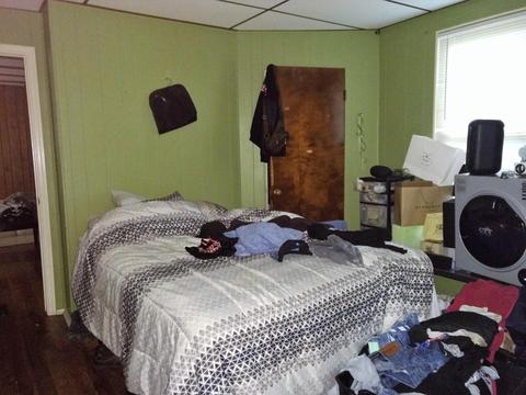 186 Ivanhoe, Cincinnati, OH 45233 photo 7