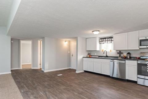 4607 Vilvens Rd, Mount Orab, OH 45154 photo 7