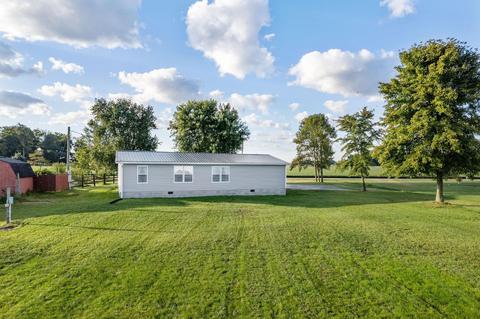 4607 Vilvens Rd, Mount Orab, OH 45154 photo 31