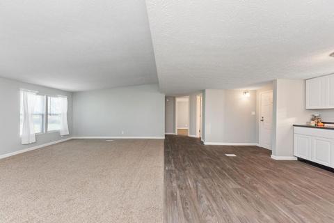 4607 Vilvens Rd, Mount Orab, OH 45154 photo 3