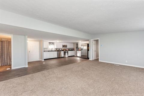 4607 Vilvens Rd, Mount Orab, OH 45154 photo 20