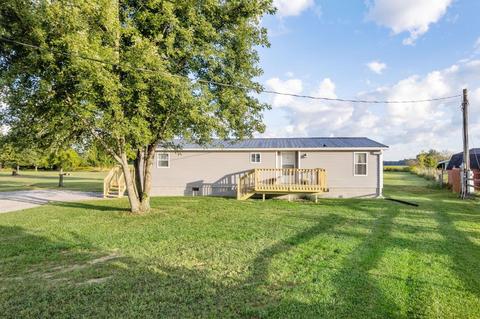 4607 Vilvens Rd, Mount Orab, OH 45154 photo 22